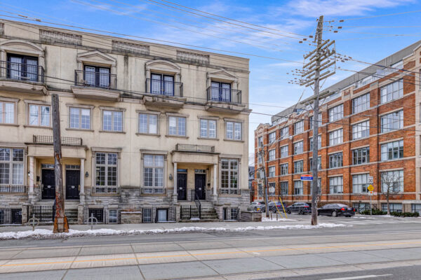949-Queen-Street-West-Toronto-Web-Salisbury-7