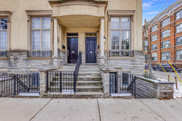 949-Queen-Street-West-Toronto-Web-Salisbury-8