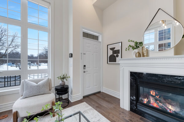 949-Queen-Street-West-Toronto-Web-Salisbury-9