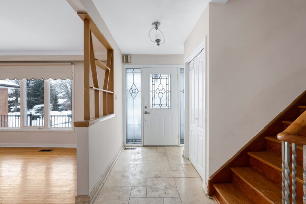 1598-Ewald-Road-Mississauga-Web-Salisbury-10