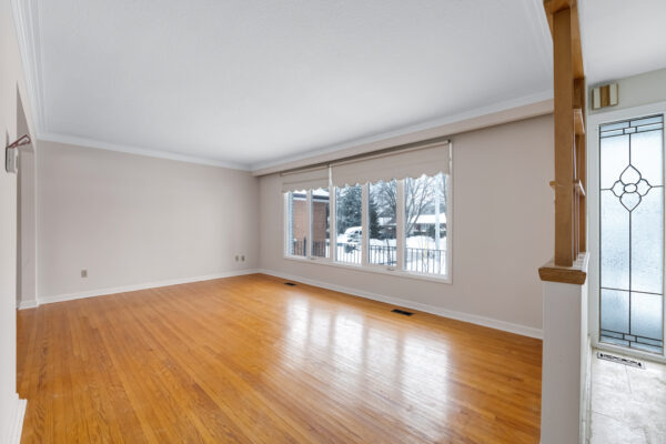 1598-Ewald-Road-Mississauga-Web-Salisbury-12