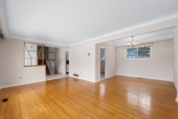 1598-Ewald-Road-Mississauga-Web-Salisbury-13