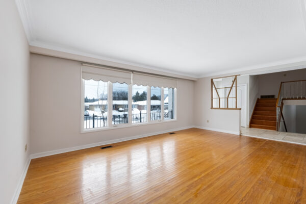 1598-Ewald-Road-Mississauga-Web-Salisbury-15