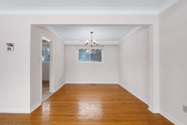 1598-Ewald-Road-Mississauga-Web-Salisbury-16