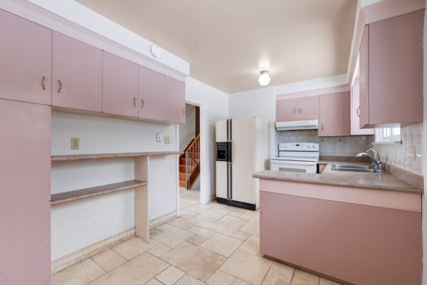 1598-Ewald-Road-Mississauga-Web-Salisbury-20