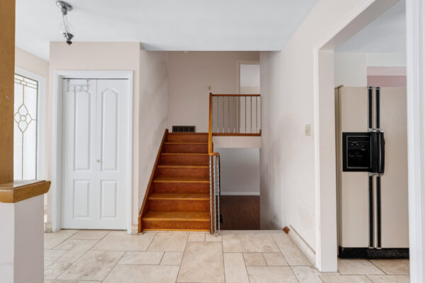 1598-Ewald-Road-Mississauga-Web-Salisbury-25
