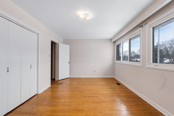 1598-Ewald-Road-Mississauga-Web-Salisbury-29