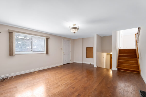 1598-Ewald-Road-Mississauga-Web-Salisbury-39