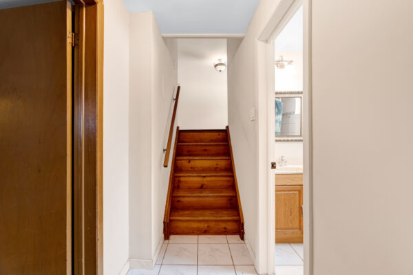 1598-Ewald-Road-Mississauga-Web-Salisbury-41