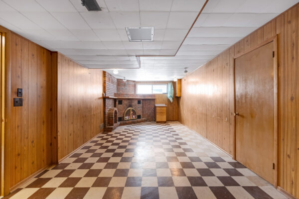 1598-Ewald-Road-Mississauga-Web-Salisbury-43