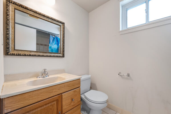 1598-Ewald-Road-Mississauga-Web-Salisbury-47