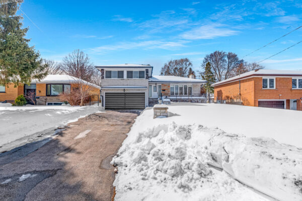 1598-Ewald-Road-Mississauga-Web-Salisbury-5