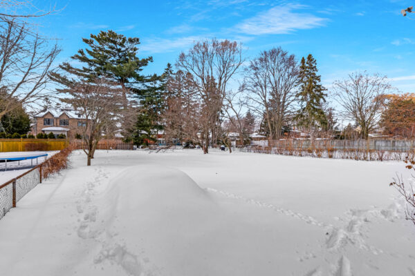 1598-Ewald-Road-Mississauga-Web-Salisbury-51