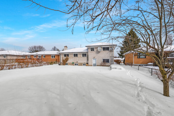 1598-Ewald-Road-Mississauga-Web-Salisbury-52