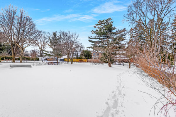 1598-Ewald-Road-Mississauga-Web-Salisbury-54