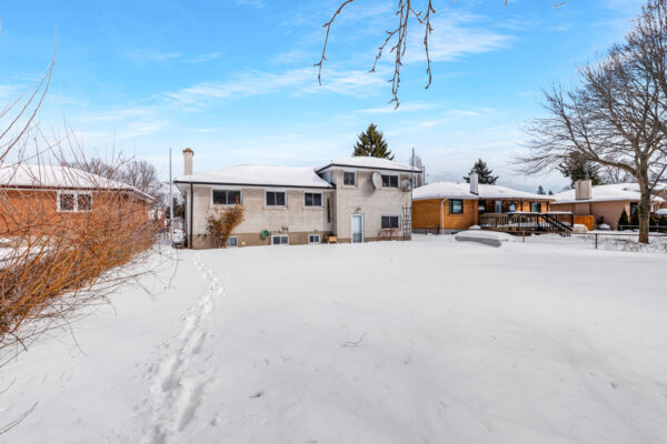 1598-Ewald-Road-Mississauga-Web-Salisbury-55