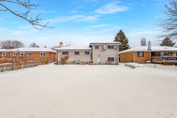 1598-Ewald-Road-Mississauga-Web-Salisbury-57