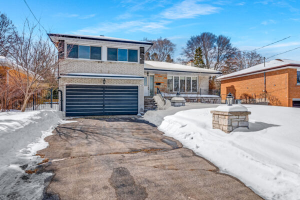 1598-Ewald-Road-Mississauga-Web-Salisbury-6
