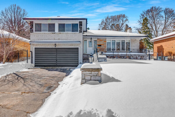 1598-Ewald-Road-Mississauga-Web-Salisbury-7