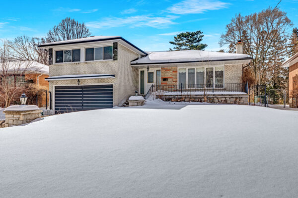 1598-Ewald-Road-Mississauga-Web-Salisbury-8