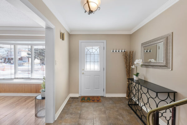 173-McCraney-Street-Oakville-Web-Salisbury-10