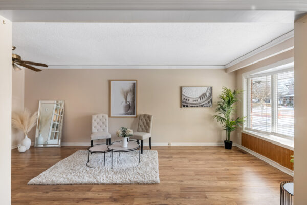 173-McCraney-Street-Oakville-Web-Salisbury-12