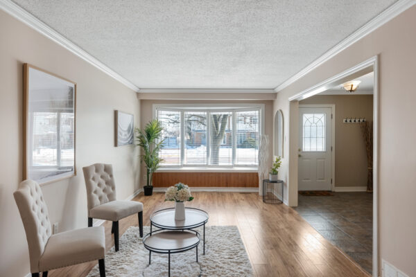 173-McCraney-Street-Oakville-Web-Salisbury-13
