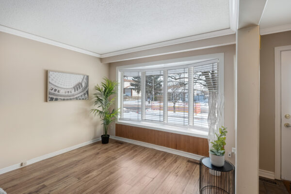173-McCraney-Street-Oakville-Web-Salisbury-14