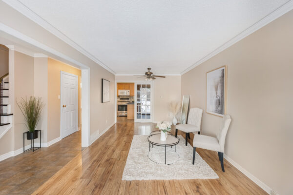 173-McCraney-Street-Oakville-Web-Salisbury-15