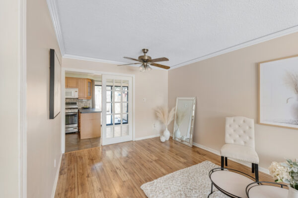 173-McCraney-Street-Oakville-Web-Salisbury-16