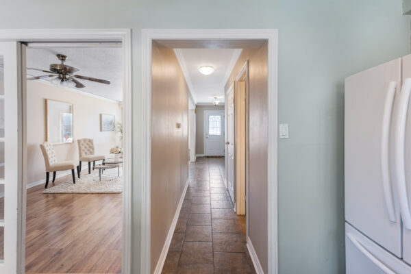 173-McCraney-Street-Oakville-Web-Salisbury-24