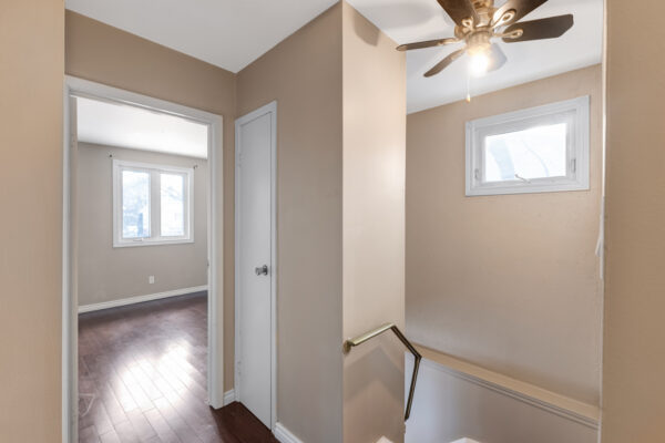 173-McCraney-Street-Oakville-Web-Salisbury-27