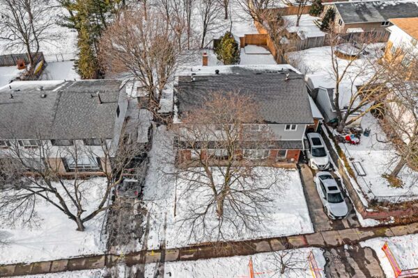 173-McCraney-Street-Oakville-Web-Salisbury-3