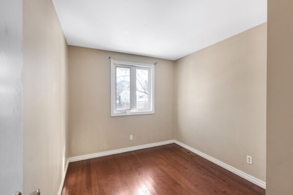 173-McCraney-Street-Oakville-Web-Salisbury-32