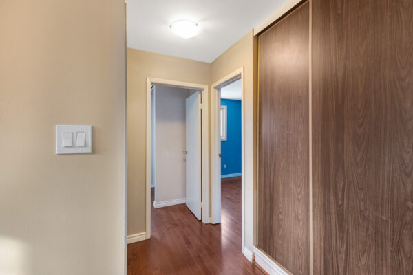 173-McCraney-Street-Oakville-Web-Salisbury-34