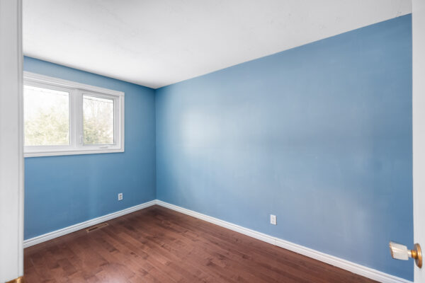 173-McCraney-Street-Oakville-Web-Salisbury-35