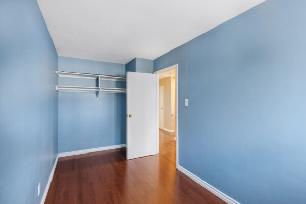 173-McCraney-Street-Oakville-Web-Salisbury-36