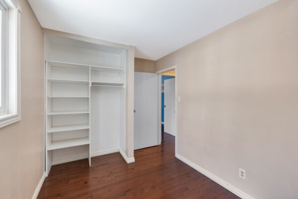 173-McCraney-Street-Oakville-Web-Salisbury-38