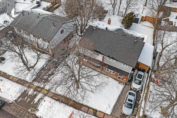173-McCraney-Street-Oakville-Web-Salisbury-4