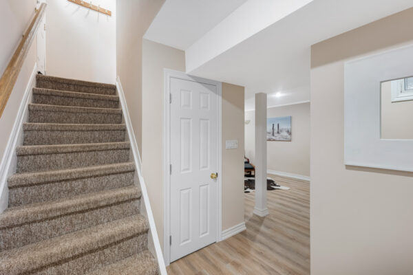 173-McCraney-Street-Oakville-Web-Salisbury-40