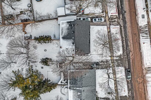 173-McCraney-Street-Oakville-Web-Salisbury-46
