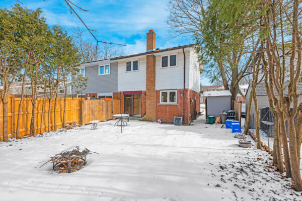 173-McCraney-Street-Oakville-Web-Salisbury-48