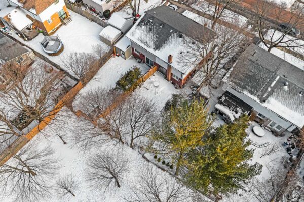 173-McCraney-Street-Oakville-Web-Salisbury-49