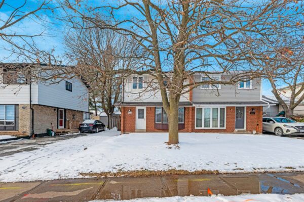 173-McCraney-Street-Oakville-Web-Salisbury-5