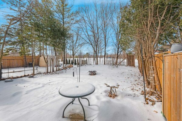 173-McCraney-Street-Oakville-Web-Salisbury-50
