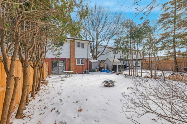173-McCraney-Street-Oakville-Web-Salisbury-51