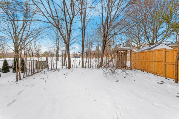 173-McCraney-Street-Oakville-Web-Salisbury-53