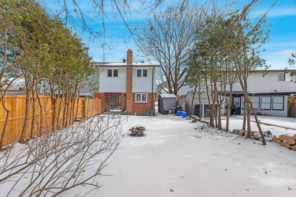 173-McCraney-Street-Oakville-Web-Salisbury-54