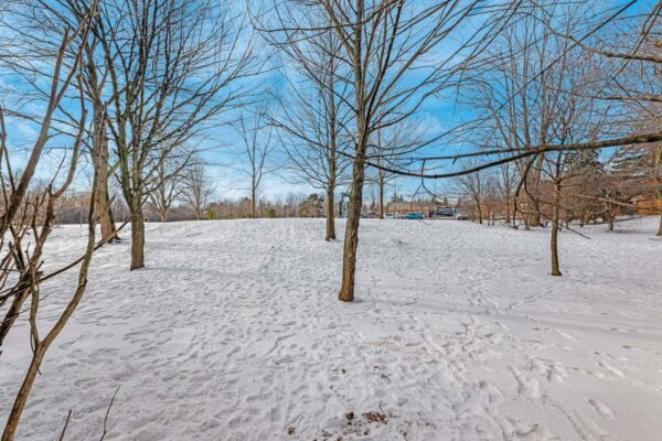 173-McCraney-Street-Oakville-Web-Salisbury-56