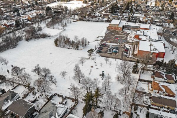 173-McCraney-Street-Oakville-Web-Salisbury-57